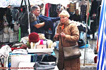 IMG_ (11323)